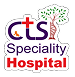 CTS Logo